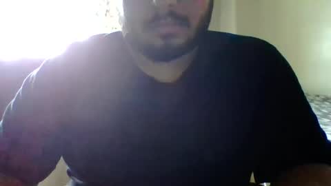 chubbyBubby online show from July 3, 9:59 am