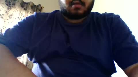 chubbyBubby online show from July 4, 10:21 am