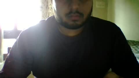 chubbyBubby online show from July 21, 10:06 am