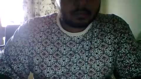 chubbyBubby online show from July 23, 10:35 am
