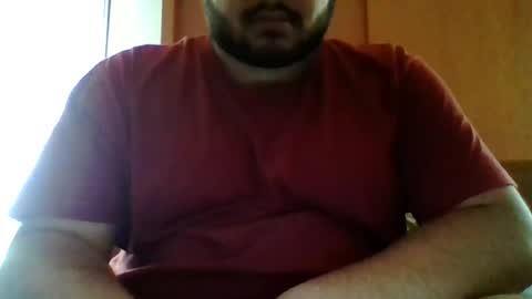 chubbyBubby online show from July 29, 10:24 am