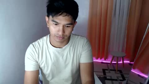 Snapshot of hunkdrey chatting on March 28, 2:00 am hunkdrey online show from March 28, 2:00 am