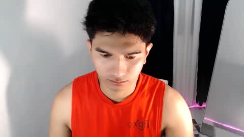 Snapshot of hunkdrey chatting on March 29, 3:28 am hunkdrey online show from March 29, 3:28 am