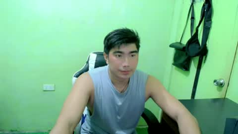 ADAM online show from June 12, 12:42 am