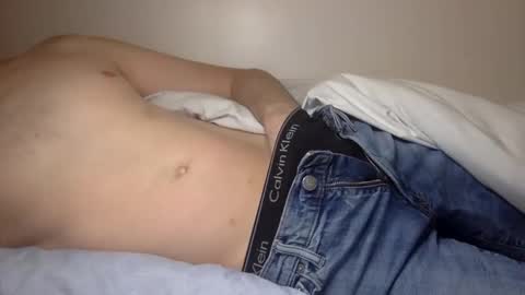 Hunkhog online show from March 11, 3:05 am