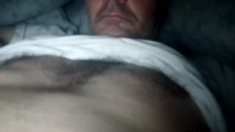 hunkmasclefad458 online show from December 27, 4:58 am