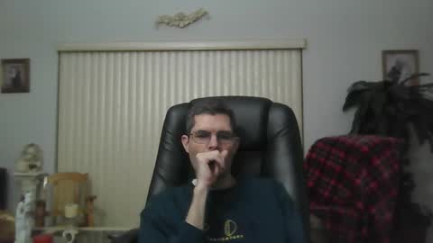 hunkmasclefad458 online show from January 19, 6:42 am