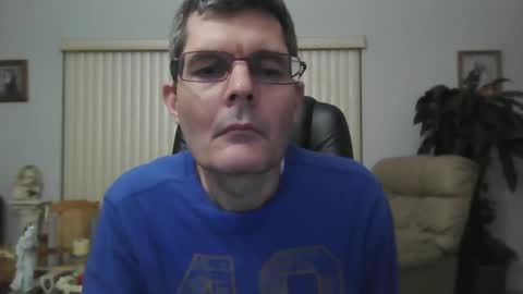 hunkmasclefad458 online show from January 31, 5:40 am