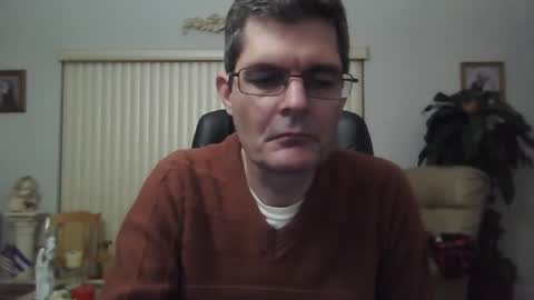 hunkmasclefad458 online show from February 10, 5:47 am