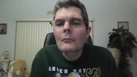 hunkmasclefad458 online show from February 17, 6:20 am