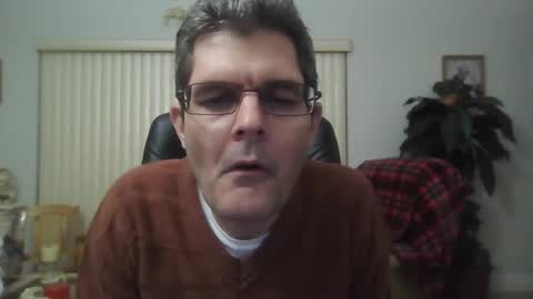 hunkmasclefad458 online show from February 24, 5:33 am