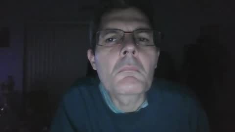 hunkmasclefad458 online show from March 1, 4:04 am
