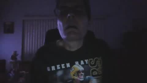 hunkmasclefad458 online show from October 25, 3:47 am