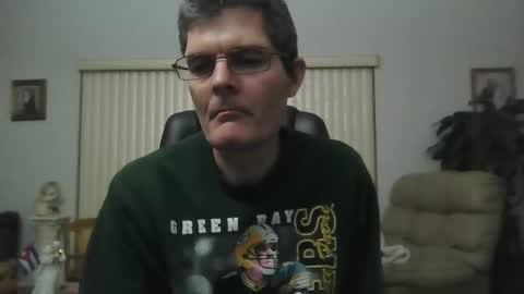 hunkmasclefad458 online show from October 28, 5:11 am