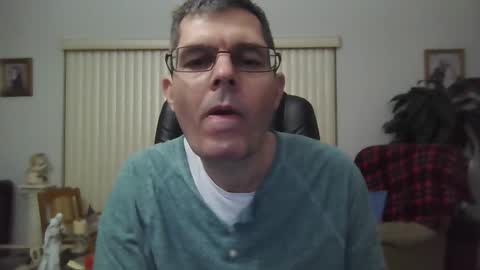 hunkmasclefad458 online show from November 10, 5:17 am