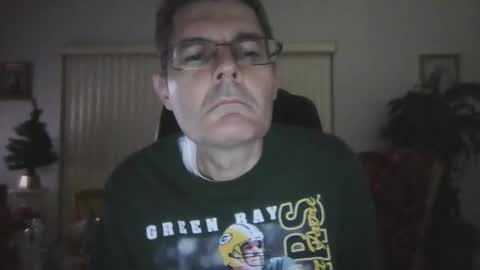 hunkmasclefad458 online show from December 1, 5:45 am