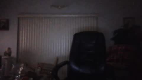 hunkmasclefad458 online show from June 2, 4:47 am