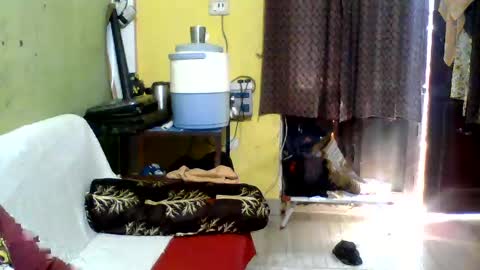 Snapshot of hunkster102 chatting on February 22, 5:34 am hunkster102 online show from February 22, 5:34 am