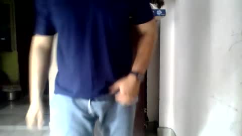 Snapshot of hunkster102 chatting on February 15, 5:37 am hunkster102 online show from February 15, 5:37 am