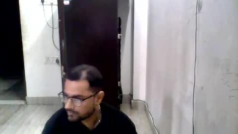 Snapshot of hunkster102 chatting on March 8, 7:45 am hunkster102 online show from March 8, 7:45 am