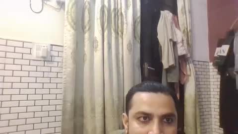 Snapshot of hunkster102 chatting on March 26, 1:38 pm hunkster102 online show from March 26, 1:38 pm