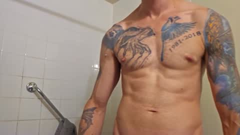 Wh8teboi online show from November 21, 3:05 am