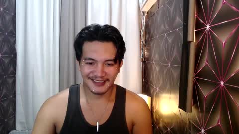 hunkylloyd online show from January 13, 1:17 pm