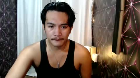 hunkylloyd online show from February 12, 3:07 am