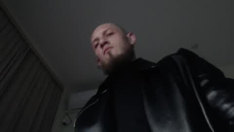  I AM NOT A DIRECTOR I AM THE BOSS            KINGDADDYSIRSTR8ALPHAMASTER online show from March 11, 4:07 pm