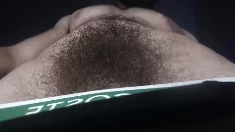  I AM NOT A DIRECTOR I AM THE BOSS            KINGDADDYSIRSTR8ALPHAMASTER online show from October 7, 6:05 pm