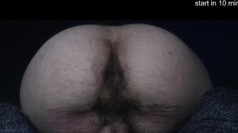  I AM NOT A DIRECTOR I AM THE BOSS            KINGDADDYSIRSTR8ALPHAMASTER online show from October 14, 4:08 pm