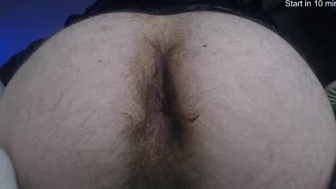  I AM NOT A DIRECTOR I AM THE BOSS            KINGDADDYSIRSTR8ALPHAMASTER online show from November 5, 6:13 am