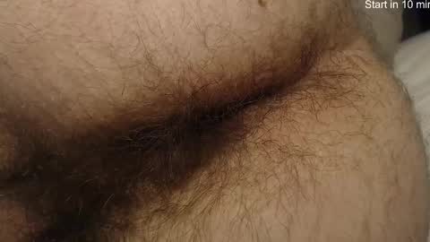  I AM NOT A DIRECTOR I AM THE BOSS            KINGDADDYSIRSTR8ALPHAMASTER online show from November 6, 4:19 pm