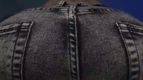  I AM NOT A DIRECTOR I AM THE BOSS            KINGDADDYSIRSTR8ALPHAMASTER online show from November 13, 3:55 pm