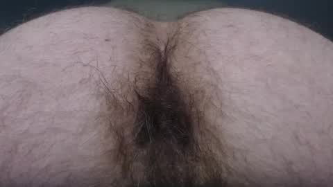 Snapshot of hunkytime chatting on February 18, 2:46 pm I AM NOT A DIRECTOR I AM THE BOSS KINGDADDYSIRSTR8ALPHAMASTER online show from February 18, 2:46 pm