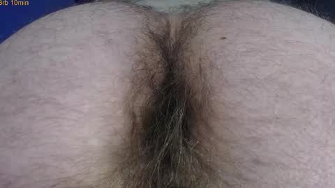 Snapshot of hunkytime chatting on February 25, 2:16 pm I AM NOT A DIRECTOR I AM THE BOSS KINGDADDYSIRSTR8ALPHAMASTER online show from February 25, 2:16 pm
