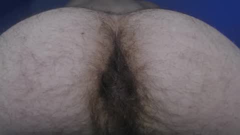 Snapshot of hunkytime chatting on March 1, 5:53 am I AM NOT A DIRECTOR I AM THE BOSS KINGDADDYSIRSTR8ALPHAMASTER online show from March 1, 5:53 am