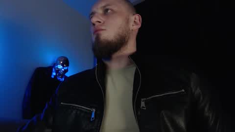 Snapshot of hunkytime chatting on March 2, 5:20 pm I AM NOT A DIRECTOR I AM THE BOSS KINGDADDYSIRSTR8ALPHAMASTER online show from March 2, 5:20 pm