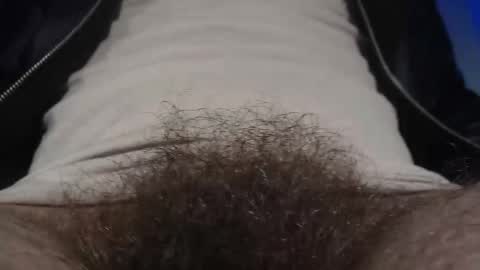 Snapshot of hunkytime chatting on March 18, 3:48 pm I AM NOT A DIRECTOR I AM THE BOSS KINGDADDYSIRSTR8ALPHAMASTER online show from March 18, 3:48 pm