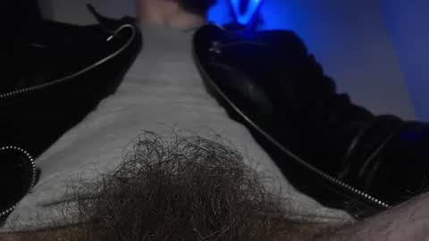 Snapshot of hunkytime chatting on March 19, 3:16 pm I AM NOT A DIRECTOR I AM THE BOSS KINGDADDYSIRSTR8ALPHAMASTER online show from March 19, 3:16 pm