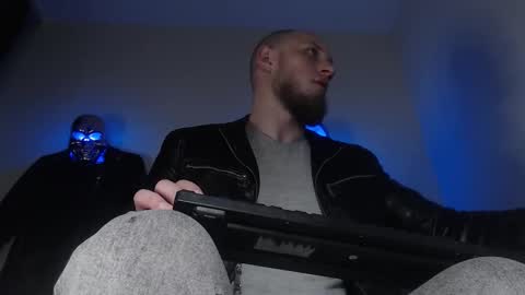 Snapshot of hunkytime chatting on March 21, 3:59 pm I AM NOT A DIRECTOR I AM THE BOSS KINGDADDYSIRSTR8ALPHAMASTER online show from March 21, 3:59 pm
