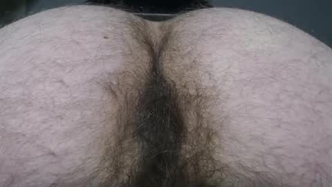 Snapshot of hunkytime chatting on March 29, 4:07 pm I AM NOT A DIRECTOR I AM THE BOSS KINGDADDYSIRSTR8ALPHAMASTER online show from March 29, 4:07 pm
