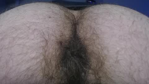 Snapshot of hunkytime chatting on March 31, 3:45 pm I AM NOT A DIRECTOR I AM THE BOSS KINGDADDYSIRSTR8ALPHAMASTER online show from March 31, 3:45 pm