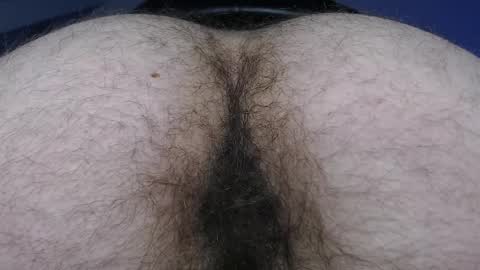 Snapshot of hunkytime chatting on April 2, 4:04 pm I AM NOT A DIRECTOR I AM THE BOSS KINGDADDYSIRSTR8ALPHAMASTER online show from April 2, 4:04 pm