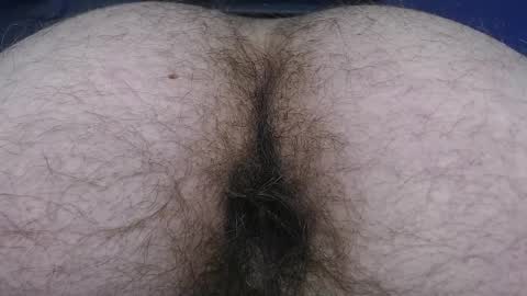 Snapshot of hunkytime chatting on April 3, 4:27 pm I AM NOT A DIRECTOR I AM THE BOSS KINGDADDYSIRSTR8ALPHAMASTER online show from April 3, 4:27 pm