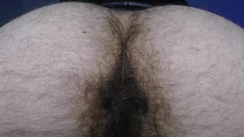 Snapshot of hunkytime chatting on April 4, 3:42 pm I AM NOT A DIRECTOR I AM THE BOSS KINGDADDYSIRSTR8ALPHAMASTER online show from April 4, 3:42 pm