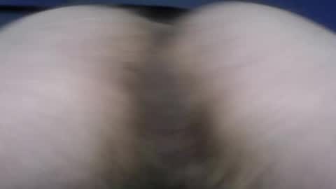 Snapshot of hunkytime chatting on April 7, 2:28 pm I AM NOT A DIRECTOR I AM THE BOSS KINGDADDYSIRSTR8ALPHAMASTER online show from April 7, 2:28 pm