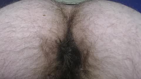 Snapshot of hunkytime chatting on April 9, 4:01 pm I AM NOT A DIRECTOR I AM THE BOSS KINGDADDYSIRSTR8ALPHAMASTER online show from April 9, 4:01 pm