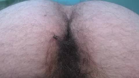 Snapshot of hunkytime chatting on April 28, 2:22 pm I AM NOT A DIRECTOR I AM THE BOSS KINGDADDYSIRSTR8ALPHAMASTER online show from April 28, 2:22 pm