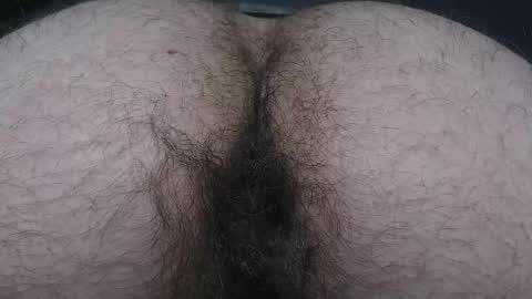 Snapshot of hunkytime chatting on April 29, 5:30 pm I AM NOT A DIRECTOR I AM THE BOSS KINGDADDYSIRSTR8ALPHAMASTER online show from April 29, 5:30 pm